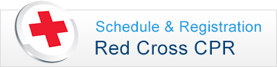 First Aid Schedule, Registration & more