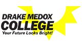 Drake Medox College