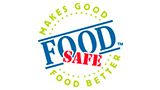 FoodSafe Secretariat