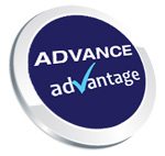 ADVANCE Advantage - Leader in Food Safety Training in BC