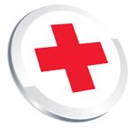 Red Cross First Aid Courses, Vancouver, BC