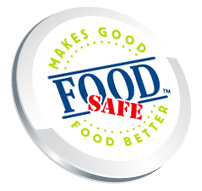 New Westminster - FOODSAFE Level 1 Course - Same Day Certification!