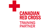 Canadian Red Cross